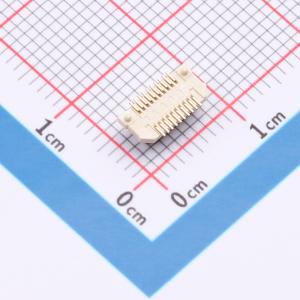 LB3524-G20P-W0R商品缩略图