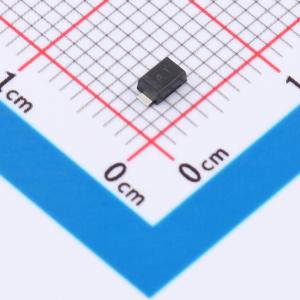 SMF8.5A商品缩略图