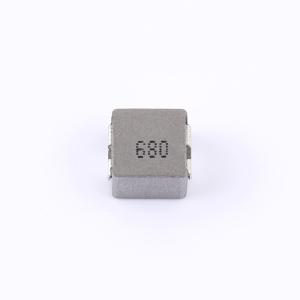 YASPI0754A-680M商品缩略图