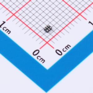 RCLAMP0503N.TCT商品缩略图