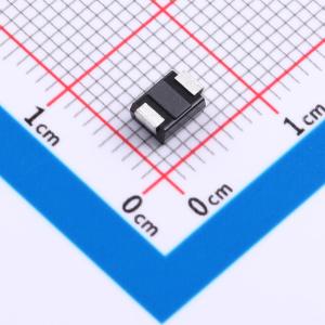 SMBJ13A商品缩略图
