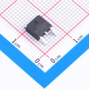 IPD50R1K4CEAUMA1-HXY商品缩略图