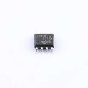 XBL2594M-12商品缩略图