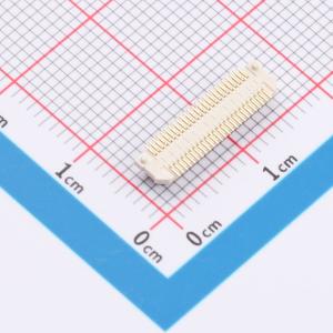 LB3524-G50P-W0R商品缩略图