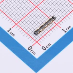 LB2465-G40P-B0R商品缩略图