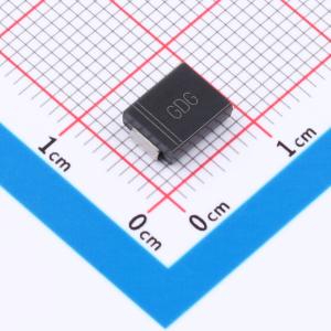 SMCJ6.0A商品缩略图