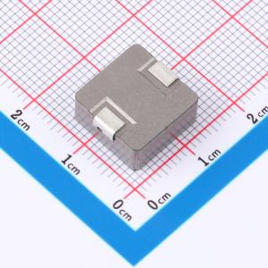 XR1360-470M商品缩略图