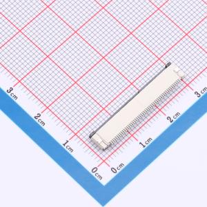 LF4520-B50S-W0R商品缩略图