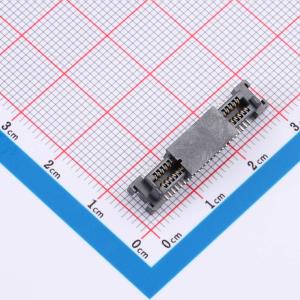 LB540-G50S-B0R商品缩略图