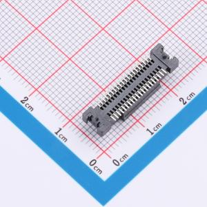 LB540-G40S-B0R商品缩略图