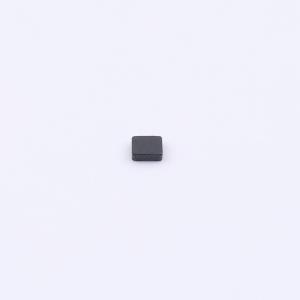 FTC201608D2R2MBCA商品缩略图