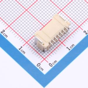 WAFER-MX1.5-7PWB商品缩略图