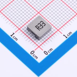 AAPS0624MR33A商品缩略图