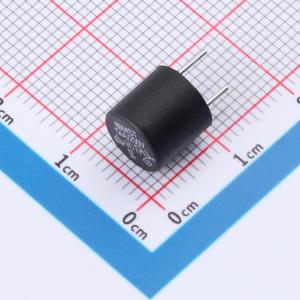 0034.6621商品缩略图