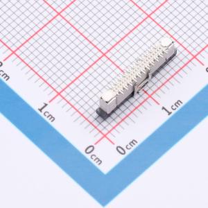 LF2544-B22S-W0R商品缩略图