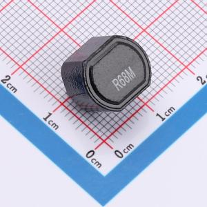 XR121009VC-R68M商品缩略图