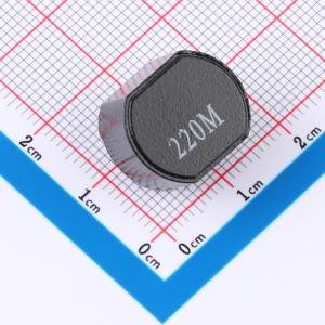 XR131510VC-220M商品缩略图