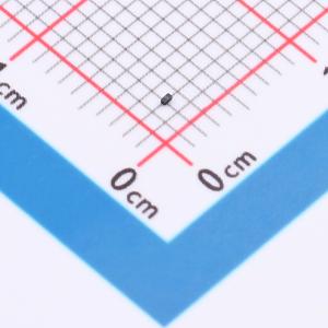 PESD5V0H1BSF-JSM商品缩略图