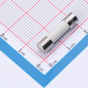 0001.2516商品缩略图