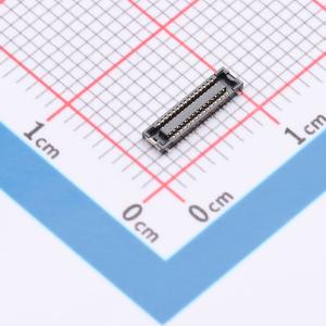 LB2477-G30S-B0R商品缩略图