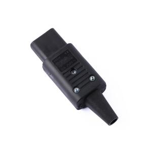 4782.0000商品缩略图