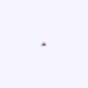 CC0402X7R50V471KN商品缩略图