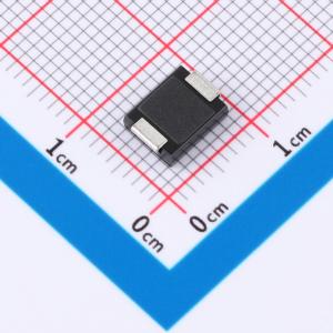 SMCJ6.5A商品缩略图
