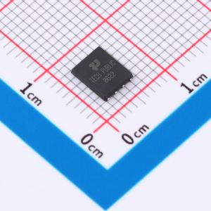 FDMS8622-TP商品缩略图