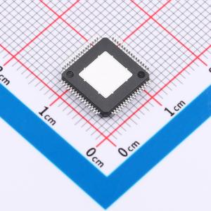 HPM6P81IPF1商品缩略图