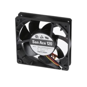 9G1224H4D011商品缩略图