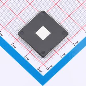 HPM6P81IRT1商品缩略图