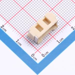 WAFER-MX1.5-7PWB商品缩略图