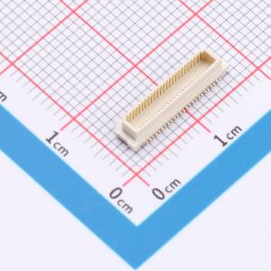 LB3524-G50P-W0R商品缩略图