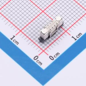 LF2544-B08S-W0R商品缩略图