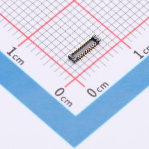 LB2465-G20P-B0R商品缩略图