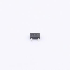 AO3411A商品缩略图