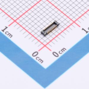 LB2465-G16P-B0R商品缩略图