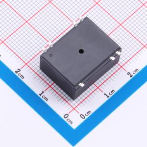 TMR 3-4811WISM商品缩略图