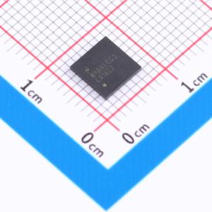 DS92LX1622SQE/NOPB商品缩略图