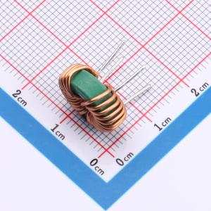 XRT1264-102MHFRL7商品缩略图