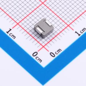 AAPS0420MR33A商品缩略图