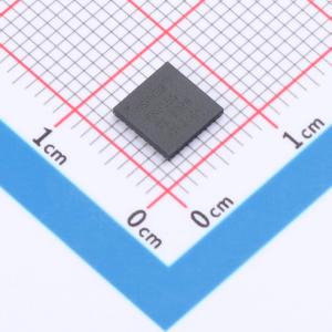 MSP430FR2155TRHAR商品缩略图