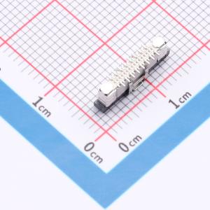 LF2544-B16S-W0R商品缩略图