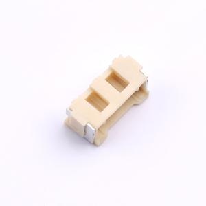 WAFER-MX1.5-7PWB商品缩略图