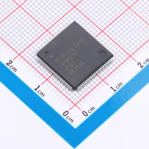 HPM6P41IPB1商品缩略图