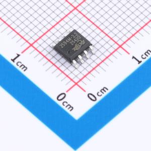 XBL2594M-3.3商品缩略图