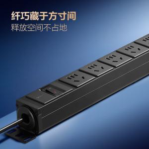 GNE-106E 1.8M商品缩略图