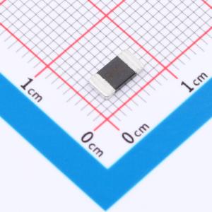 MCSM2512FR001K9商品缩略图