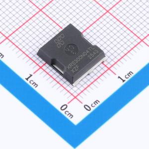 XRS300N04TL商品缩略图