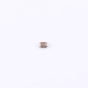 CC0805X7R50V104KN商品缩略图